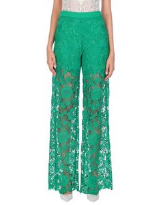 Повседневные брюки HH Couture