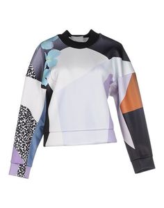 Толстовка 3.1 Phillip Lim