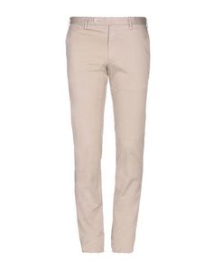 Повседневные брюки GTA IL Pantalone