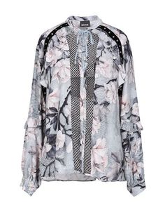 Блузка Just Cavalli