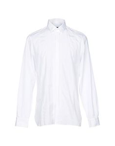 Pубашка Lanvin