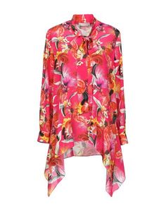 Pубашка Mary Katrantzou