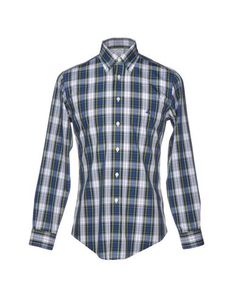 Pубашка Brooks Brothers