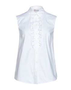 Pубашка RED Valentino