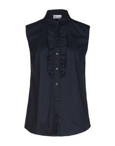 Pубашка RED Valentino
