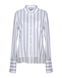 Pубашка Equipment