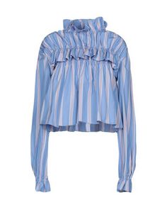 Блузка Marni