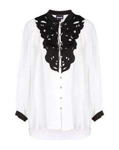 Pубашка Just Cavalli