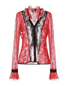 Pубашка Just Cavalli