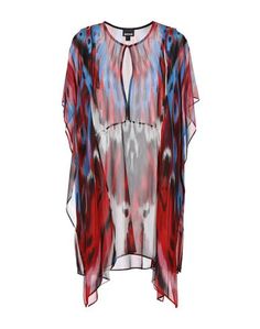 Кафтан Just Cavalli