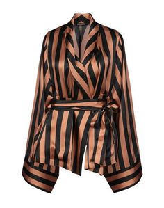 Pубашка Ann Demeulemeester