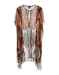 Кафтан Just Cavalli