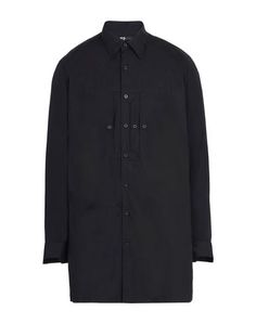 Pубашка Y-3