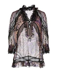 Pубашка Just Cavalli