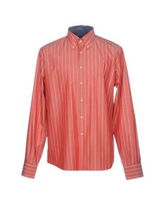 Pубашка Marcus