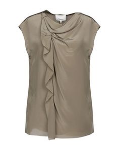 Блузка 3.1 Phillip Lim
