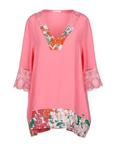 Блузка VDP Collection