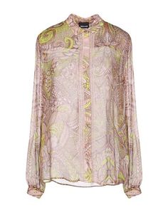 Pубашка Just Cavalli
