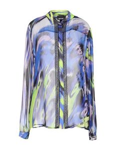 Pубашка Just Cavalli