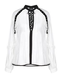Pубашка Just Cavalli