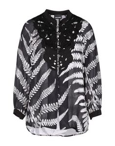 Pубашка Just Cavalli