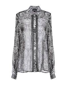Pубашка Just Cavalli