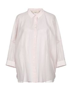Pубашка Weekend MAX Mara