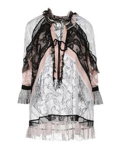 Блузка Just Cavalli