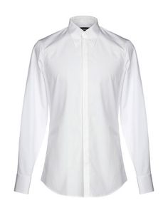Pубашка Dsquared2
