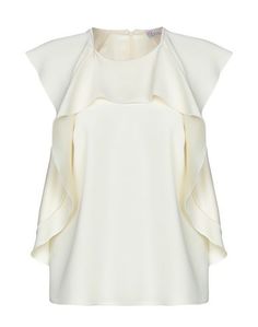 Блузка RED Valentino