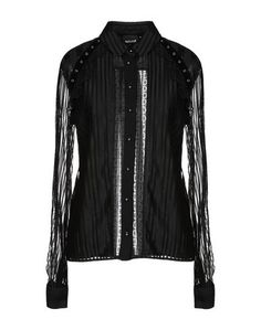 Pубашка Just Cavalli