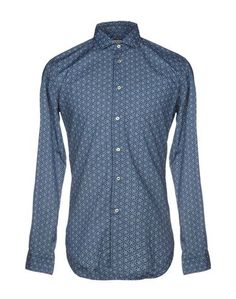 Pубашка Brian Dales