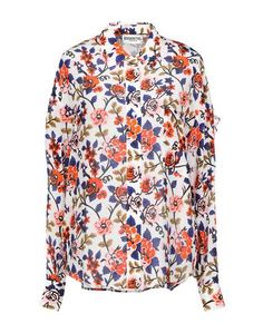 Pубашка Essentiel Antwerp