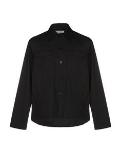 Pубашка Maison Margiela