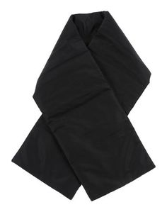 Шарф Weekend MAX Mara
