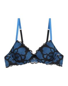 Бюстгальтер Twin Set Simona Barbieri