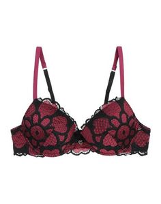 Бюстгальтер Twin Set Simona Barbieri