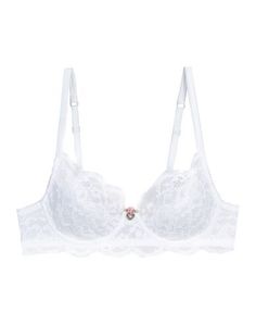 Бюстгальтер Twin Set Simona Barbieri