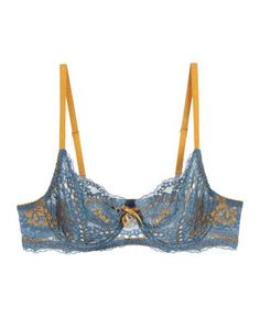 Бюстгальтер Twin Set Simona Barbieri