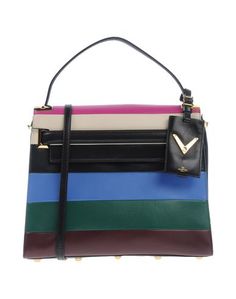 Сумка на руку Valentino Garavani