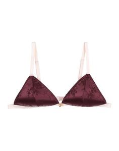 Бюстгальтер Twin Set Simona Barbieri