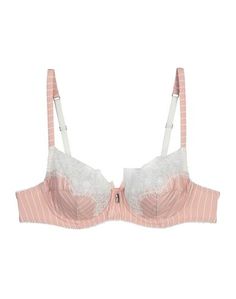 Бюстгальтер Twin Set Simona Barbieri