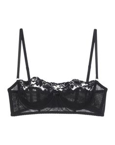 Бюстгальтер Dolce & Gabbana