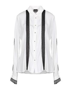 Pубашка Just Cavalli