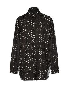 Pубашка Ann Demeulemeester