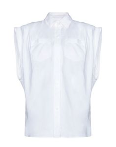 Pубашка Givenchy