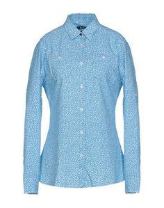 Pубашка Barbour