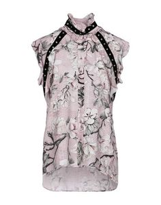 Pубашка Just Cavalli