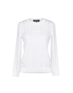 Свитер Rochas