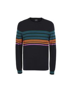 Свитер PS BY Paul Smith
